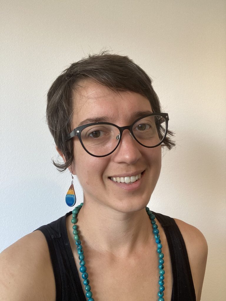 Claire Haas photo scaled 1 768x1022