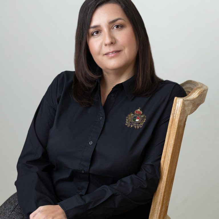 Daniela085 small scaled 1 768x768