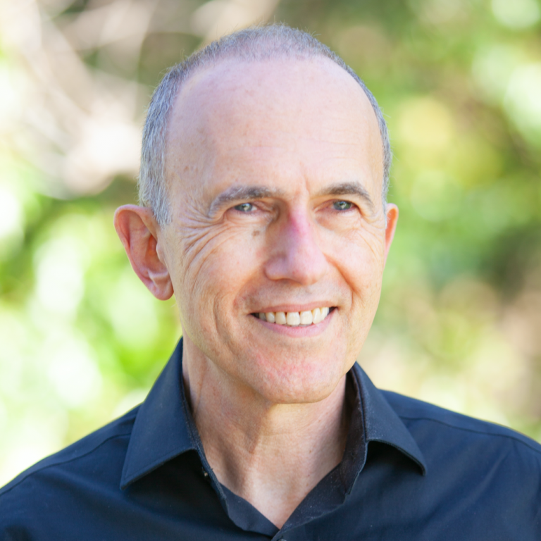 Dave Profile Medium 768x768