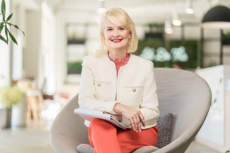 Heather Prather Web 57 1 768x512