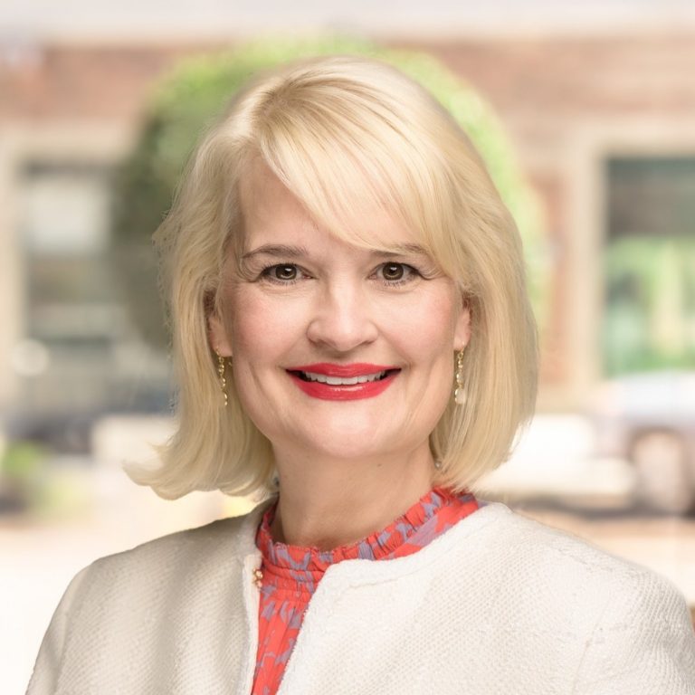 Heather Prather Web 6 Headshot Cropped more 768x768