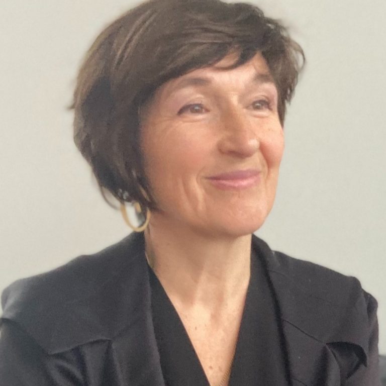 IMG 4328 copie 768x768