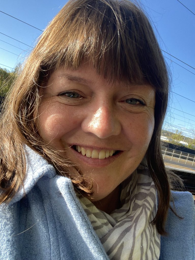 IMG 5892 scaled 1 768x1024