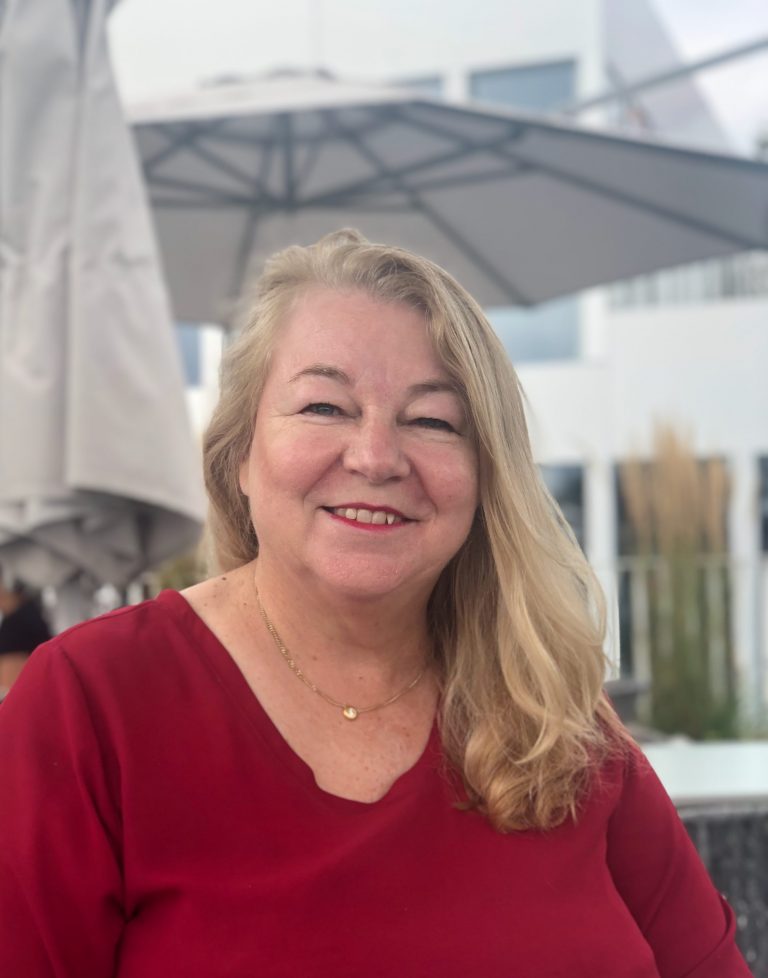 IMG 8299 scaled 1 768x978