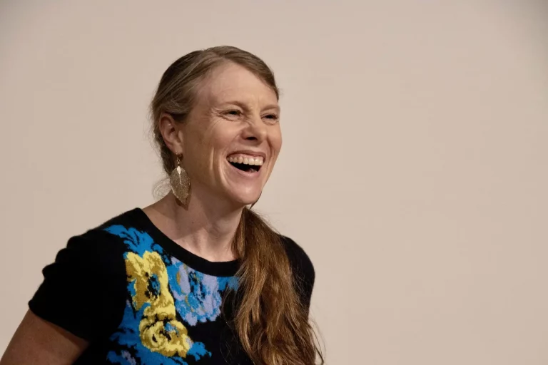 Humor makes life better.