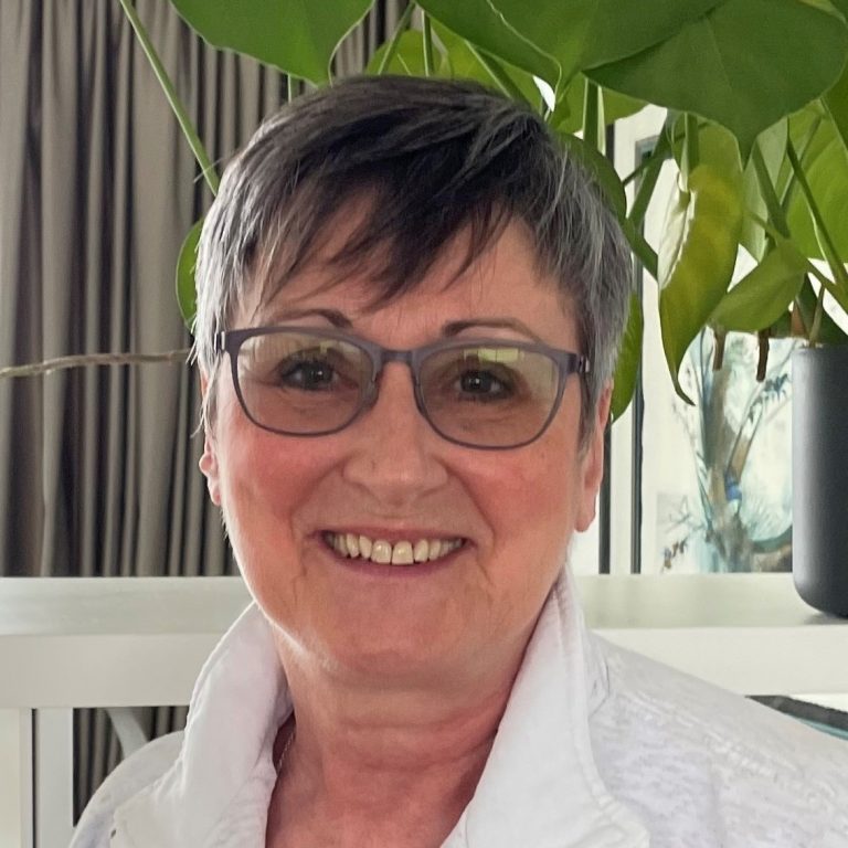 Jude Pic 210222 crop 768x768