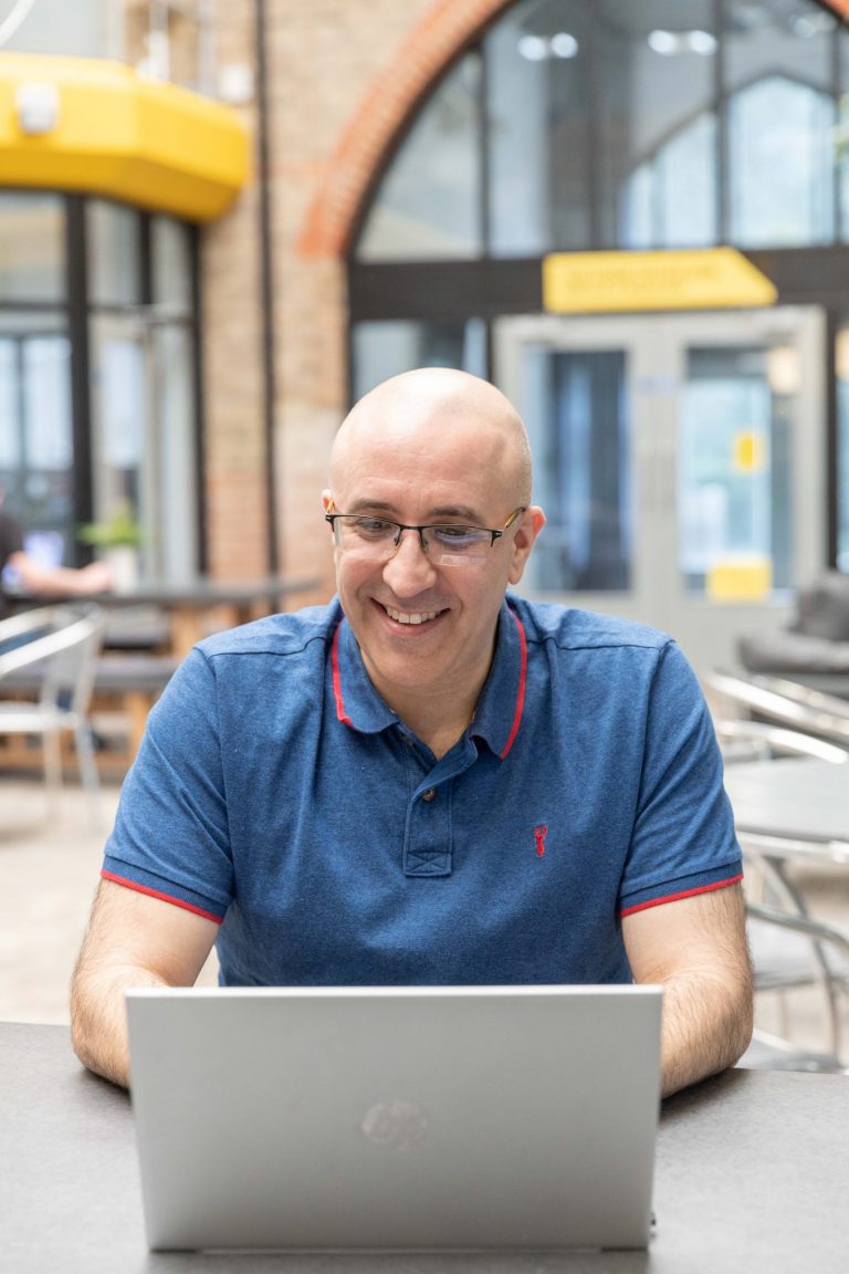 JustinSaunders 102 scaled 1 768x1152