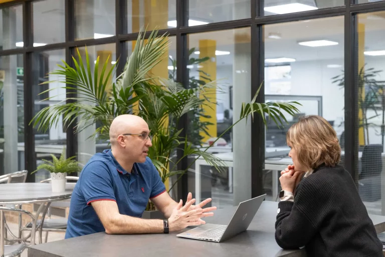 JustinSaunders 71 scaled 1 768x512