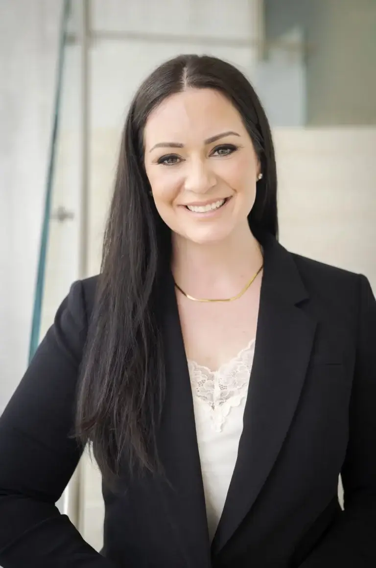 Kelley retouched headshot scaled 1 768x1160