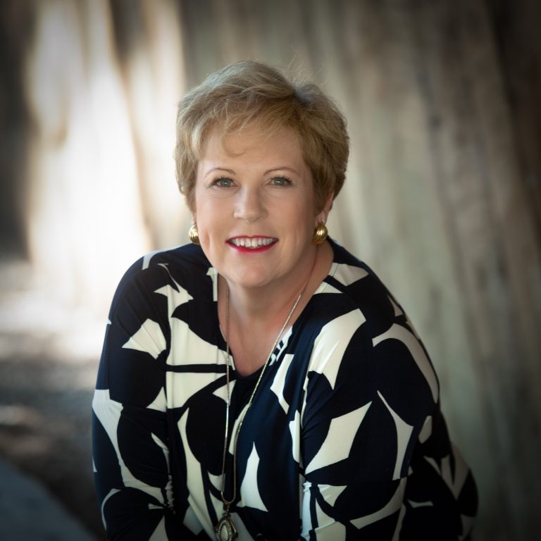 M21 6391 Edit 5 768x768