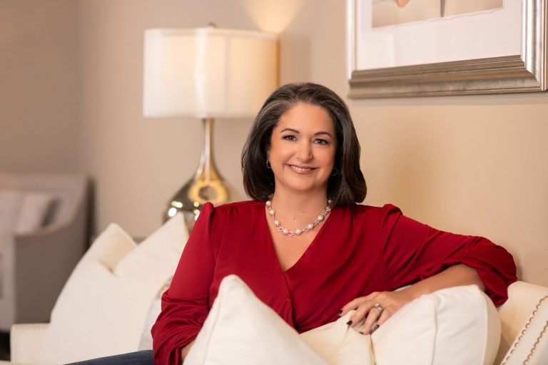 MDP 0689EDIT 768x512