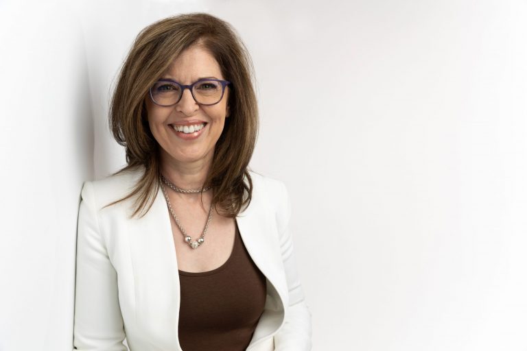 O2A8268 R scaled 1 768x512