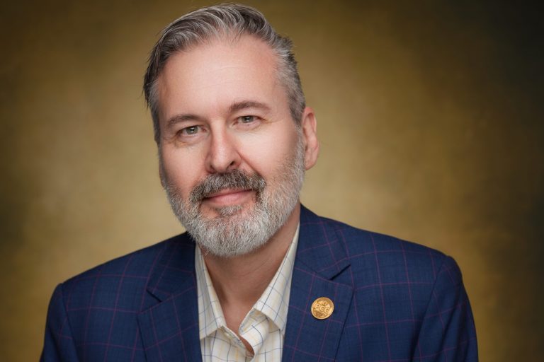 OSR0146 Edit copy scaled 1 768x512