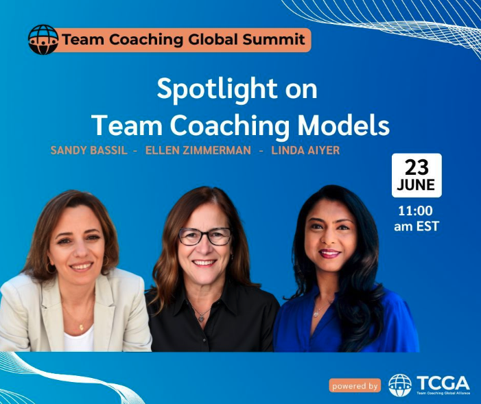 Screenshot 2025 08 12 at 5.01.56 PM