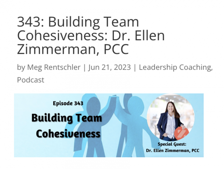 Screenshot 2025 08 12 at 5.10.41 PM 768x581