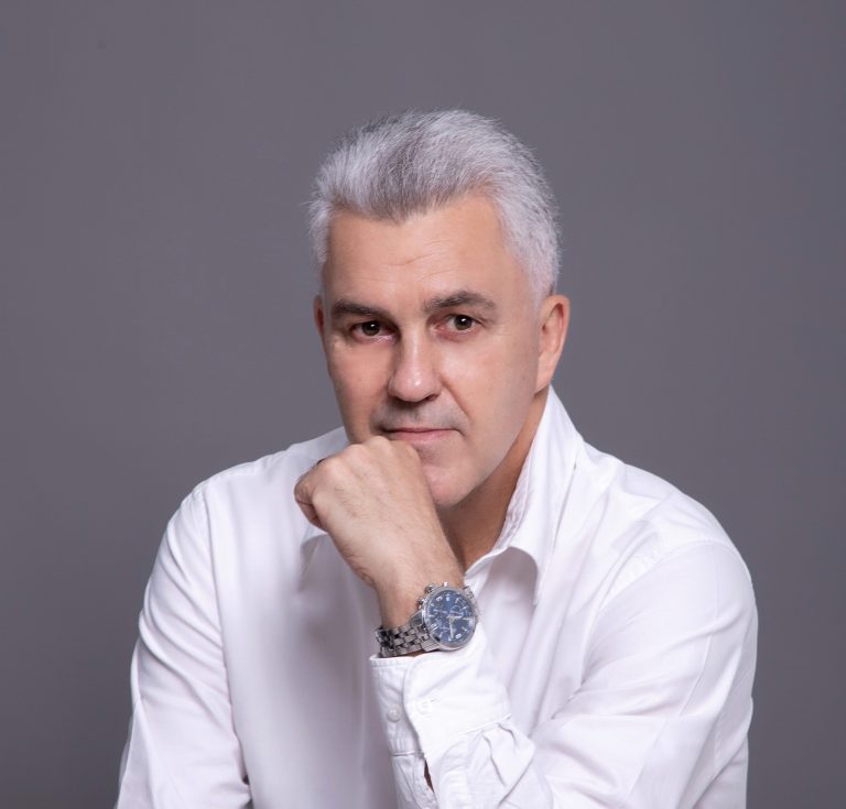 WB modified scaled 1 768x735