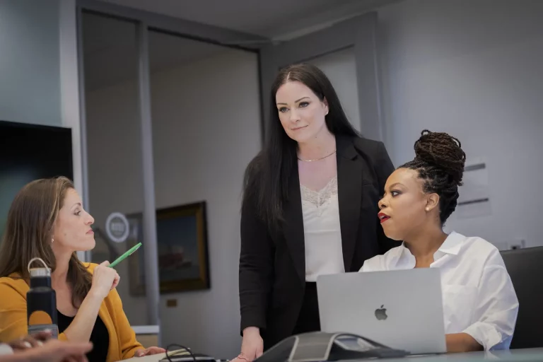 collaboration Kelley Sanabria scaled 1 768x512