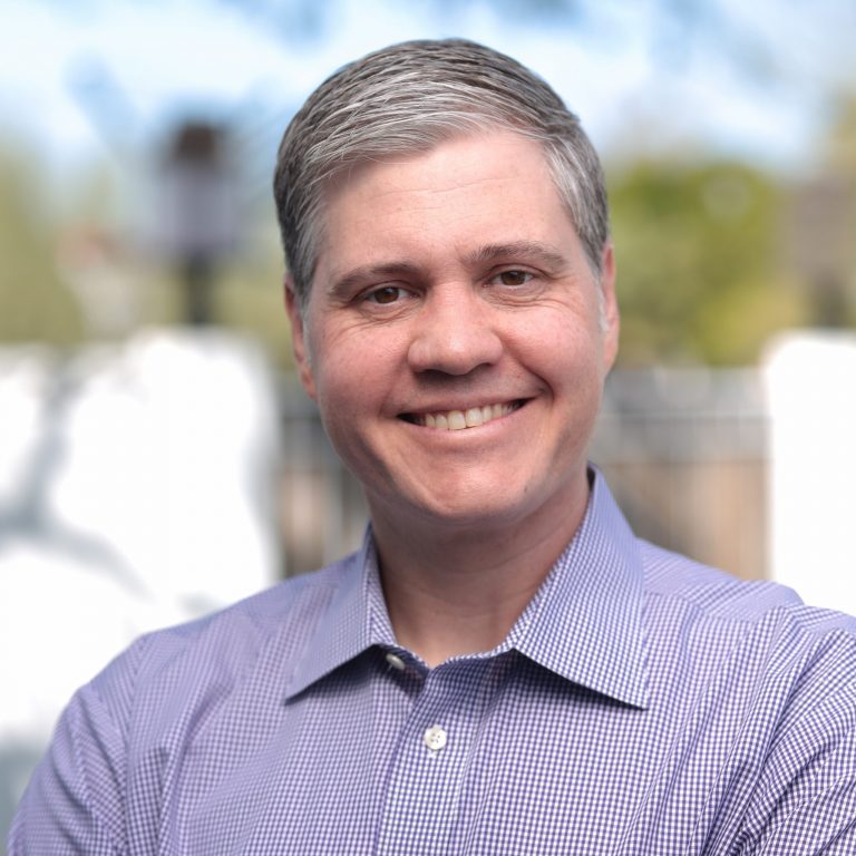 headshot.resized scaled 1 768x768