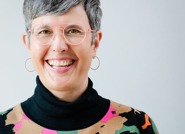 270 Cuisinier LotteOstermann Portrait 2 02 768x555