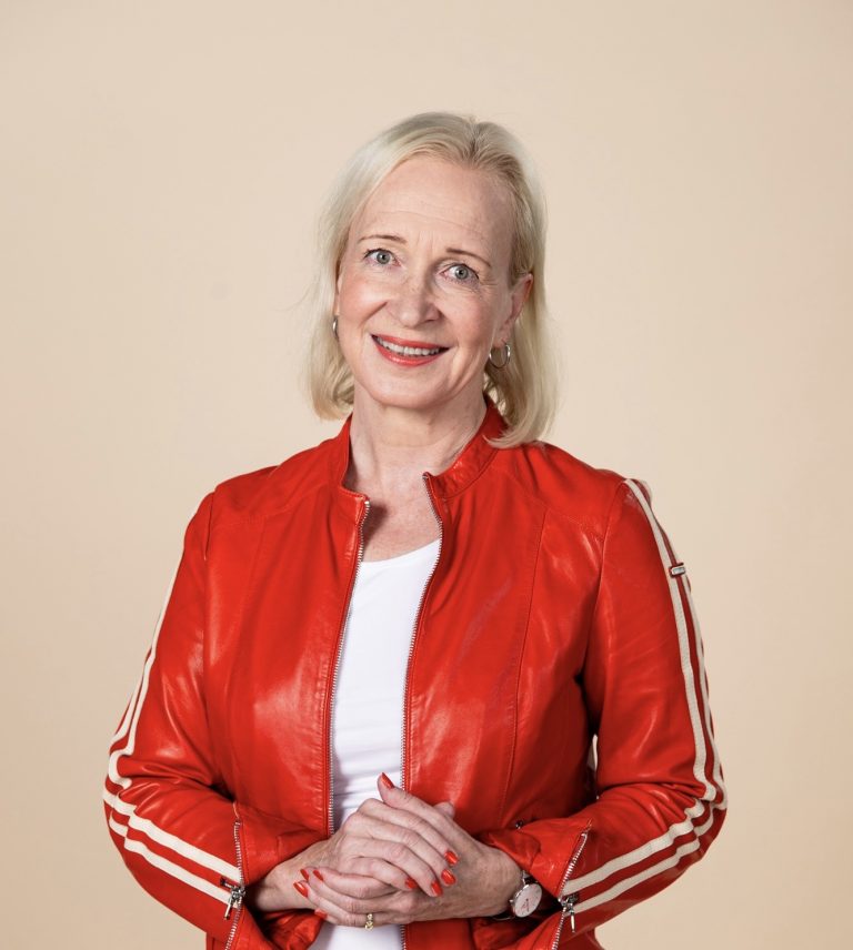 Anna Maija 2 2 768x856