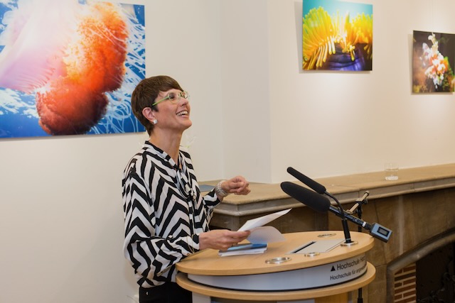 FabienneCuisinierexhibition