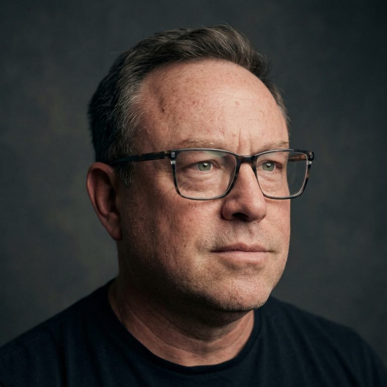 01 Self Portrait 032626 768x769