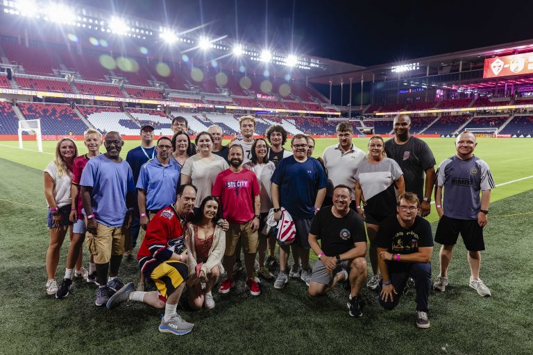 NSA Group Photo 2024 STL soccer 768x512