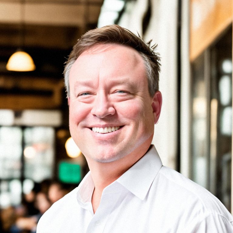 WHR Headshot 768x768