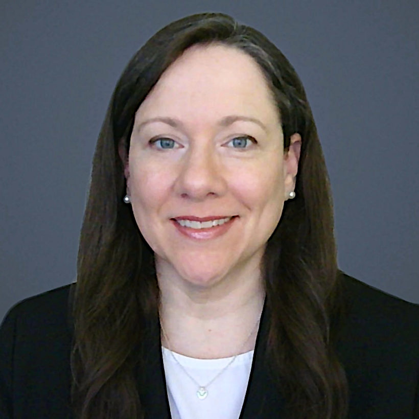 Ocean Celestino portrait