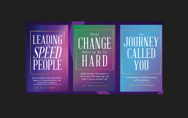 books4
