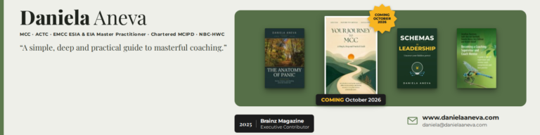 Your Journey to MCC LinkedIn 1584x396 768x192