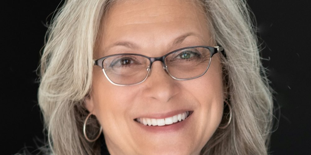 Julie Donley, PCC