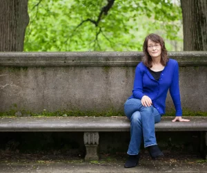 Diane Shannon, PCC